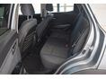 SSANGYONG TIVOLI 2024/8 - 8