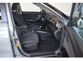 SSANGYONG TIVOLI 2024/8 - 9