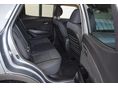 SSANGYONG TIVOLI 2024/8 - 10