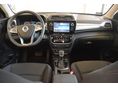 SSANGYONG TIVOLI 2024/8 - 11