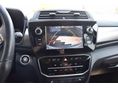 SSANGYONG TIVOLI 2024/8 - 12