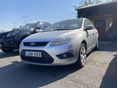 FORD FOCUS 2008/2 - 2