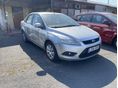FORD FOCUS 2008/2 - 3