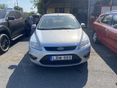FORD FOCUS 2008/2 - 4