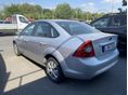 FORD FOCUS 2008/2 - 5