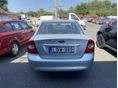 FORD FOCUS 2008/2 - 6