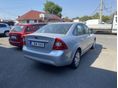 FORD FOCUS 2008/2 - 7