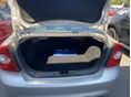 FORD FOCUS 2008/2 - 8