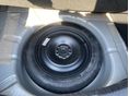 FORD FOCUS 2008/2 - 9