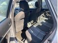 FORD FOCUS 2008/2 - 10