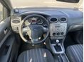 FORD FOCUS 2008/2 - 11