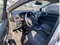 FORD FOCUS 2008/2 - 12