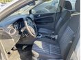 FORD FOCUS 2008/2 - 13