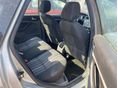 FORD FOCUS 2008/2 - 14