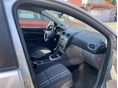 FORD FOCUS 2008/2 - 15