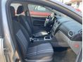 FORD FOCUS 2008/2 - 16