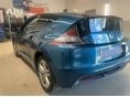 HONDA CR-Z 2010/5 - 6