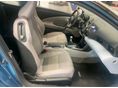 HONDA CR-Z 2010/5 - 9