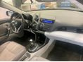 HONDA CR-Z 2010/5 - 11