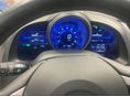 HONDA CR-Z 2010/5 - 12