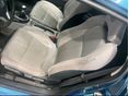HONDA CR-Z 2010/5 - 4