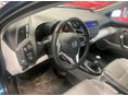 HONDA CR-Z 2010/5 - 5