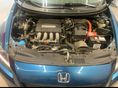 HONDA CR-Z 2010/5 - 17