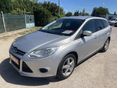 FORD FOCUS 2014/5 - 2