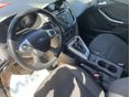 FORD FOCUS 2014/5 - 4