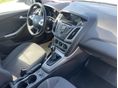 FORD FOCUS 2014/5 - 6