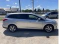 FORD FOCUS 2014/5 - 7