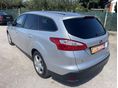 FORD FOCUS 2014/5 - 8