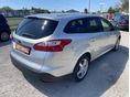 FORD FOCUS 2014/5 - 9
