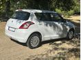 SUZUKI SWIFT 2015/4 - 6