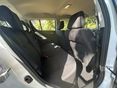 SUZUKI SWIFT 2015/4 - 13
