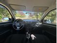 SUZUKI SWIFT 2015/4 - 10