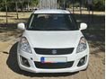 SUZUKI SWIFT 2015/4 - 3