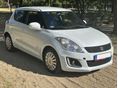 SUZUKI SWIFT 2015/4 - 4