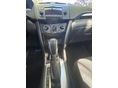 SUZUKI SWIFT 2015/4 - 15