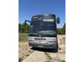 VOLVO B12