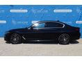 BMW 530 2022/8 - 2