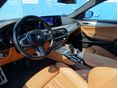 BMW 530 2022/8 - 3
