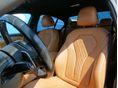 BMW 530 2022/8 - 4