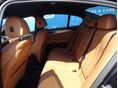 BMW 530 2022/8 - 5
