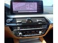 BMW 530 2022/8 - 6