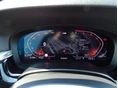 BMW 530 2022/8 - 7