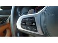 BMW 530 2022/8 - 9