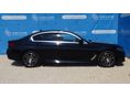 BMW 530 2022/8 - 11
