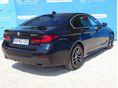 BMW 530 2022/8 - 12