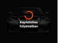 AUDI Q5 Sportback 35 TDI Advanced S-tronic AOAW579
